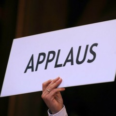 Sportfreunde Stiller - Applaus Applaus