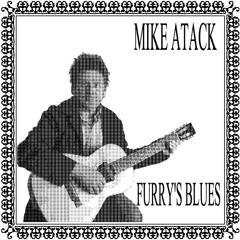 6. Falling Down Blues