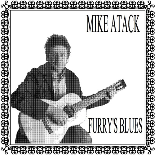 6. Falling Down Blues