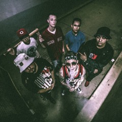 ABC IS FOR THE CHILDREN