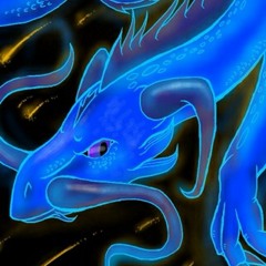 Sounds from 星期二 evening