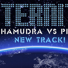 PsyTrance/Trance :)