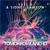 Artwork for Yves V & Sidney Sidney Samson - Magic (Tomorrowland Edit)