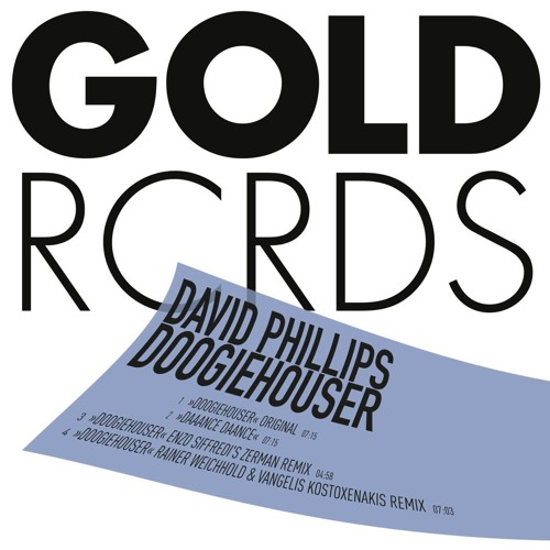 Rainer Weichhold Remixes