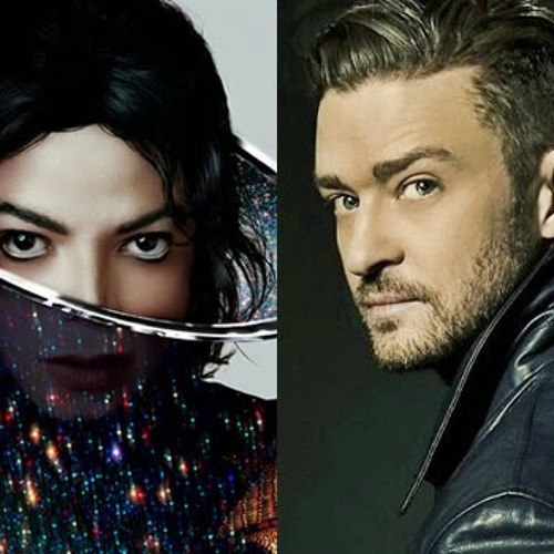 Track 1 Love Never Felt So Good Michael Jackson Ft Justin Timberlake Cover By Gitanandap By Gita Np