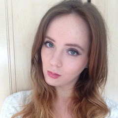 Rosie Baker's Instagram, Twitter & Facebook on IDCrawl