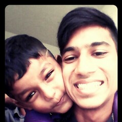 =[♥]=Open The Tasmac=[♥]=
