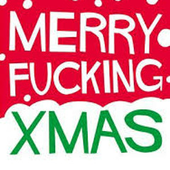 Matzy's Merry F**king Christmas Mix 2014(Gabber)