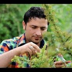 Aram Shayda W Samall Salih 2015  Track 5 - Sallyady Miran (Mashala Law Jwanya - 7ayyak Baba 7ayyak)