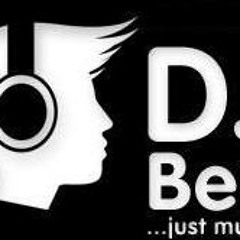 Cro - Traum Remix DJ Ben