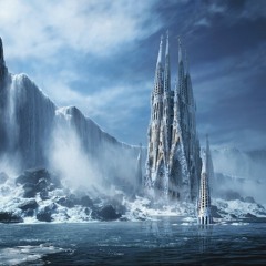Let It Go by Abdullah & oHaYoOo
