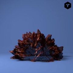 Laetho & Abu Simbel - Perception