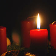 The King Shall Come When Morning Dawns (Hymn Intonation) - Martin Dicke