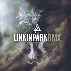 LINKIN PARK rmx