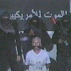 DREVKING- Blanca roca te cameló(JuanMse Prod.)