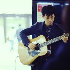 エチュード(etude)