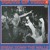 Artwork for Youth Of Today - Take A Stand