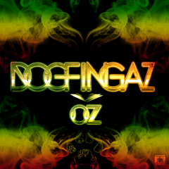 DOGFINGAZ - OZ