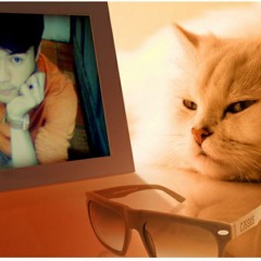 DJ SaSa Remix 2015 Ey Jerng Pong