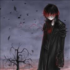 Nightcore - E For Extinction