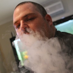 Remix - Ill Be There Ft Atak