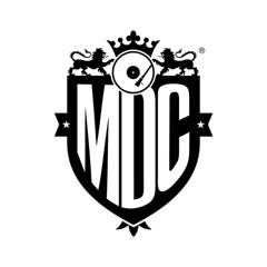 Audiojack @ Metrodance,  Alicante, ES. [07.12.14]