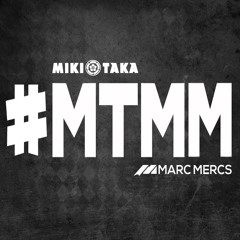#MTMM Podcast - Episode 1