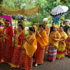 Padduppa Botting