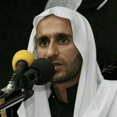 ملا عبد الحي ال قمبر