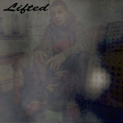 (Throwback) Popping Bottles, Real Niggas