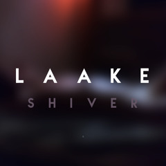 Shiver