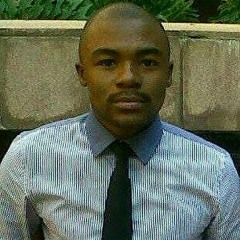 Pain(Tribute To Brian "Mbuzi" Mahlangu)