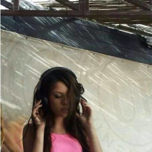 Mantra Progressive Set