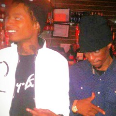 Pay No Mind By Nasty Veli ft Fli Ty n Omega Boogz