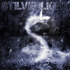Stilverlight - 2014 (fragments/demos)