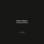 Artwork for GOD 27 - Morton Feldman - For Bunita Marcus (Lenio Liatsou, piano), excerpt