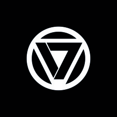 Deep Dubstep/Liquid D&B