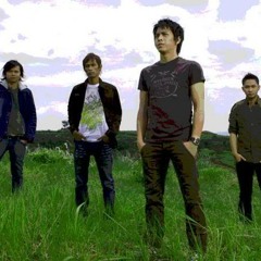 Semua Tentang Kita - Peterpan (Cover)