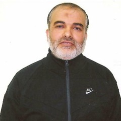 الاسير القائد : ابراهيم حامد