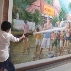 Dj SaSa Remix 2015 មួយយប់ទល់ភ្លឺលឺសូរតែភ្លាប់ៗ.MP3