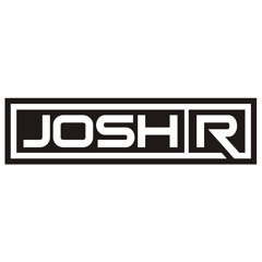 Josh R. - B96 - 12/6/14