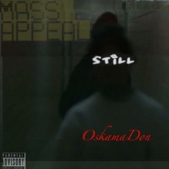 Mass Appeal - Freestyle