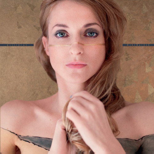 MISSINCAT - Ten Lines