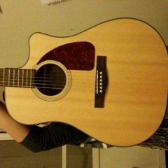 Sounds from Tuesday evening