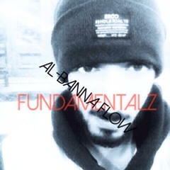 Al - Banna Flow | Fundamentalz