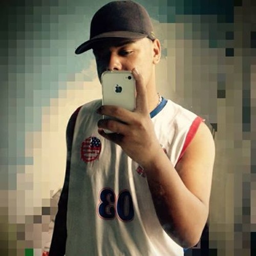 IMAGINASAMBA -DECLARAÇÕES