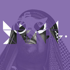 Afrika Bambaataa & Soul Sonic Force - Planet Rock (STUFF. live remix)