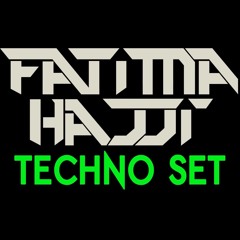 Techno Sets