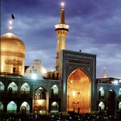 محتاج أزورك