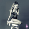 Ariana Grande Problem Feat Iggy Azalea Tkdjs Remix Mp3